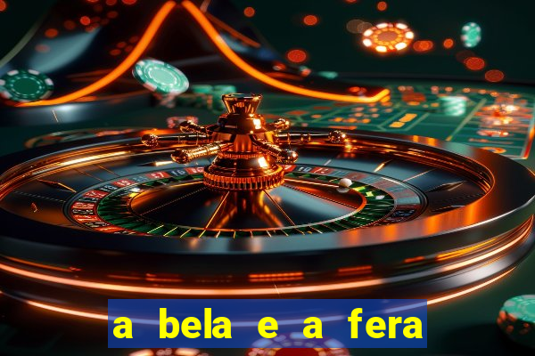 a bela e a fera (1991 filme completo dublado) baixar filme a bela